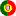 Português